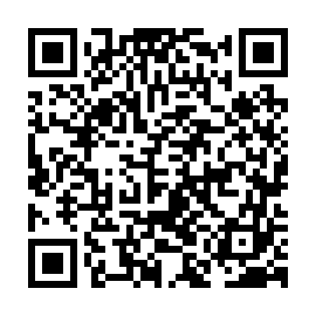 QR code for NMN263