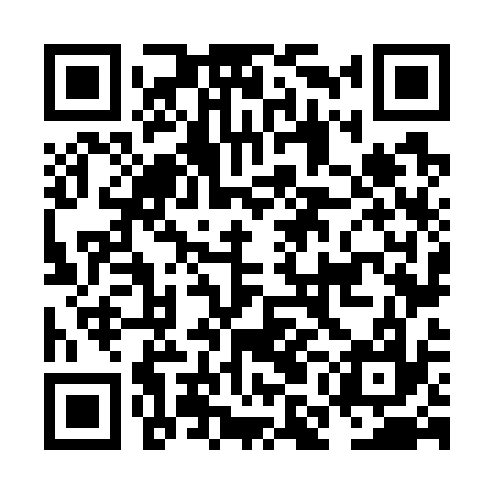 QR code for NMN737