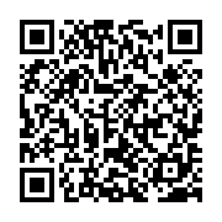 QR code for NMN895