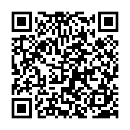 QR code for NMO022