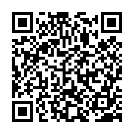 QR code for NMO472