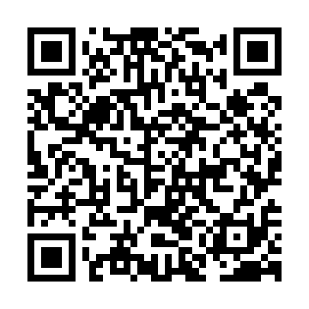 QR code for NMO511