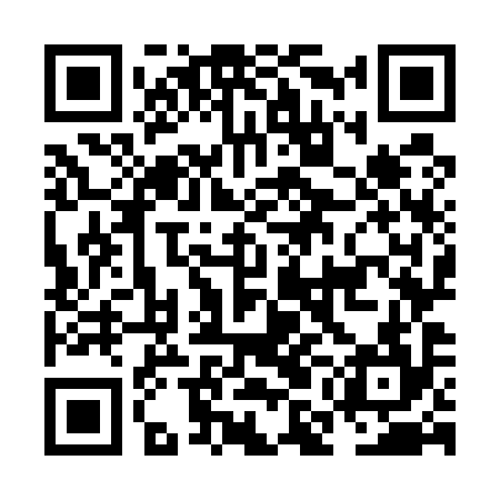 QR code for NMO594