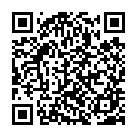 QR code for NMO687