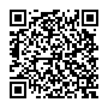 QR code for NMP056