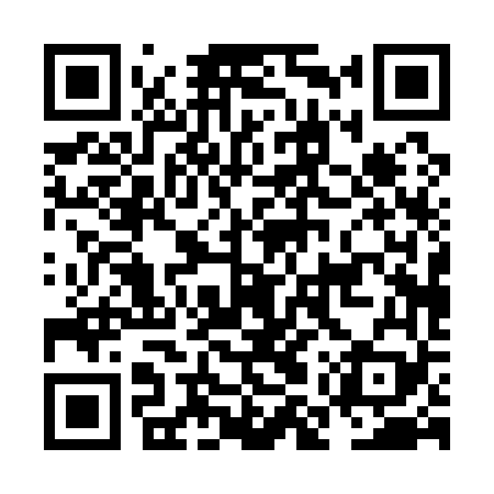 QR code for NMP169