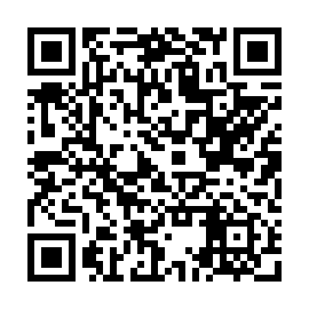 QR code for NMP619