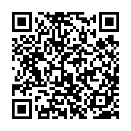 QR code for NMP681
