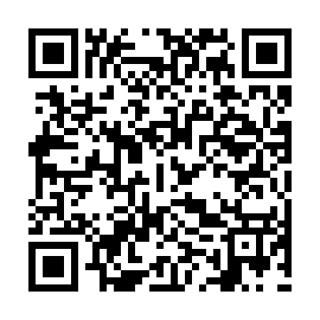 QR code for NMQ257