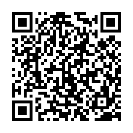 QR code for NMQ436