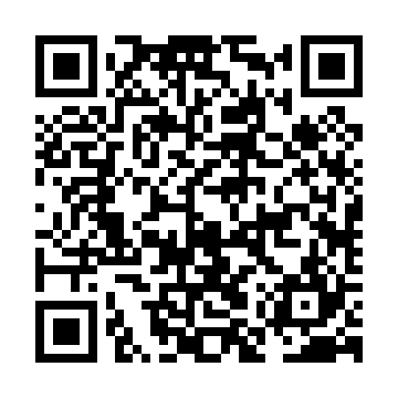 QR code for NMR024
