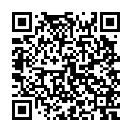 QR code for NMR048
