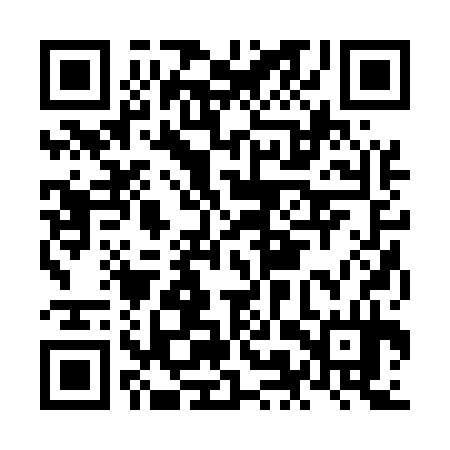 QR code for NMR534