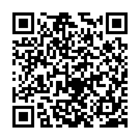 QR code for NMS334
