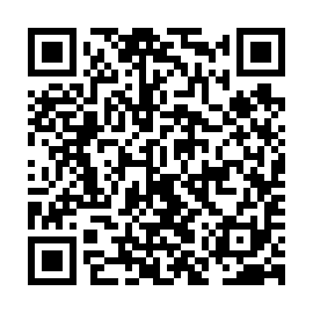 QR code for NMS691
