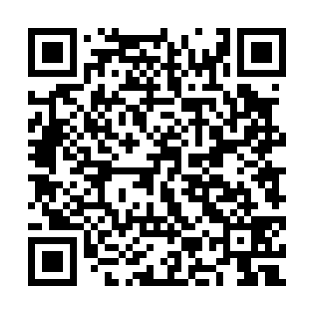 QR code for NMT039