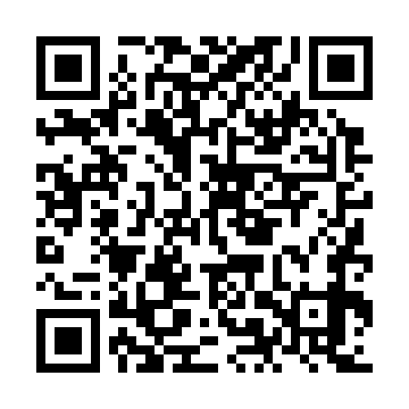 QR code for NMT379