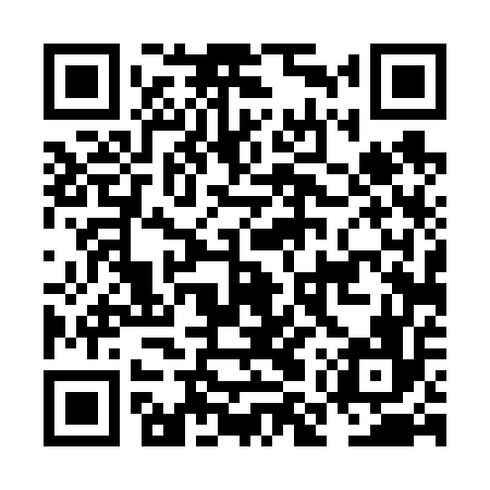 QR code for NMT656