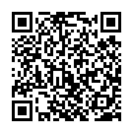 QR code for NMT698