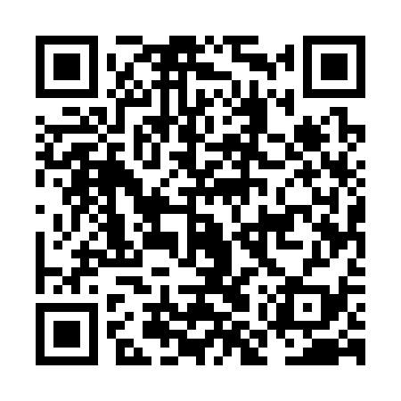 QR code for NMU339