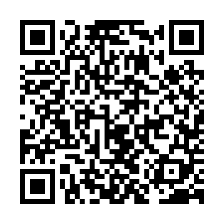 QR code for NMV249