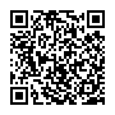 QR code for NMV695