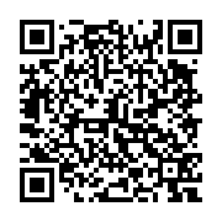 QR code for NMX473