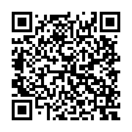 QR code for NMX545