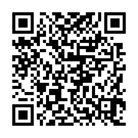 QR code for NMX780