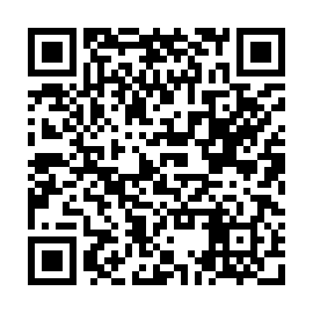QR code for NMX988