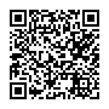 QR code for NMY233