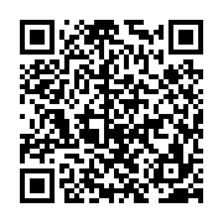 QR code for NMY236