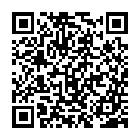 QR code for NMY347