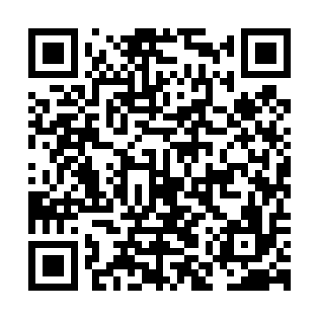 QR code for NMY416