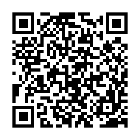QR code for NMY596