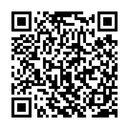 QR code for NMY603