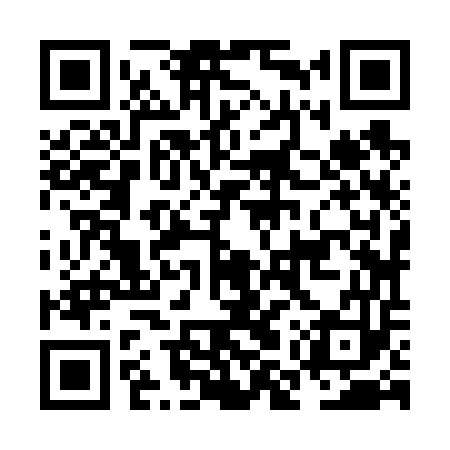 QR code for NMZ653