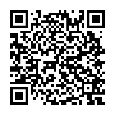 QR code for NNA348