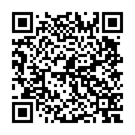 QR code for NNA476