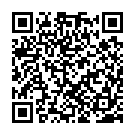 QR code for NNA732
