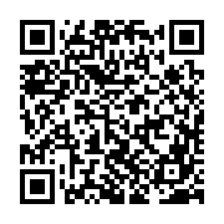 QR code for NNB366