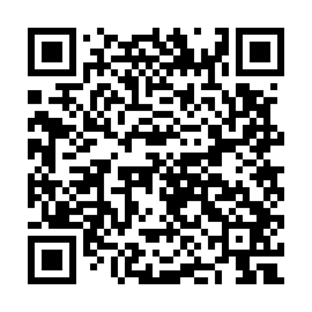 QR code for NNB542