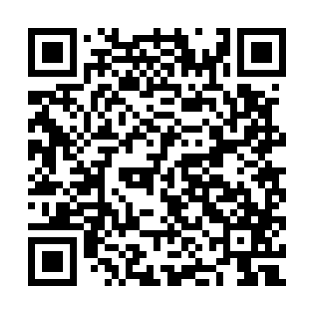 QR code for NNB587