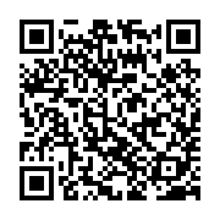 QR code for NNC289