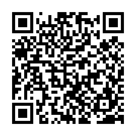 QR code for NNC426