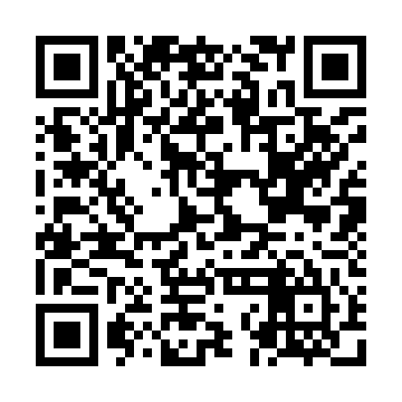 QR code for NNC945