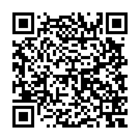 QR code for NND069