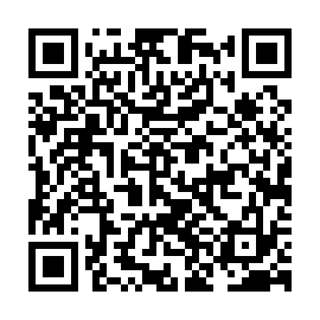 QR code for NND133