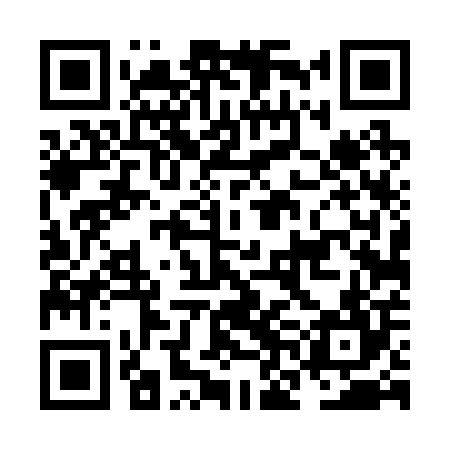 QR code for NND204