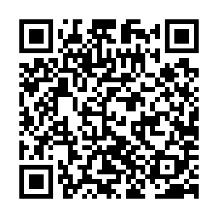QR code for NND789